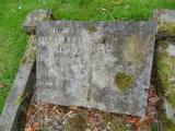 image of grave number 583270
